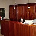 Getaway 4* Ostend