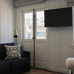 Aparthotel Getaway