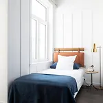 Getaway Ostend