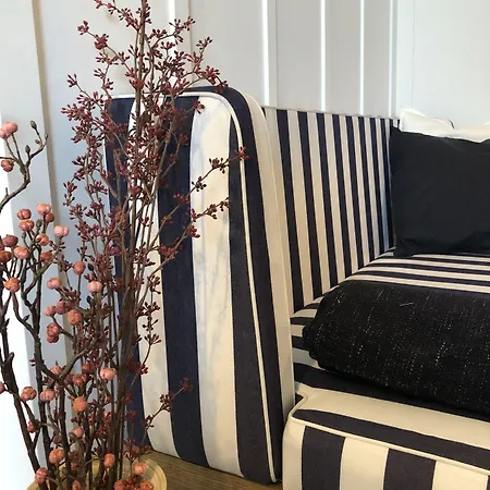 Apartmanhotel Getaway