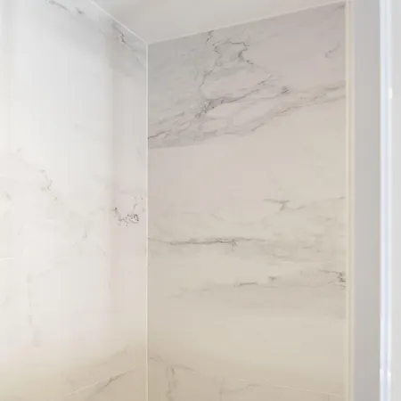 Getaway Aparthotel Ostenda