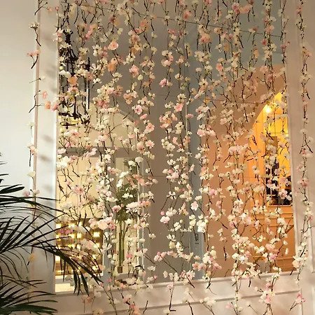 Getaway 公寓式酒店 奥斯滕德