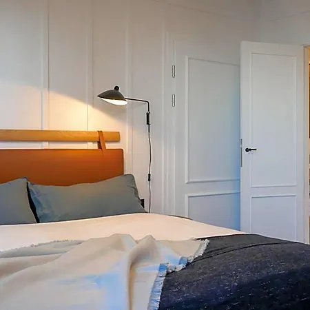 Getaway 4*
