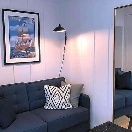 Getaway 4* Ostende
