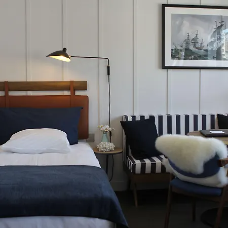 Getaway Aparthotel