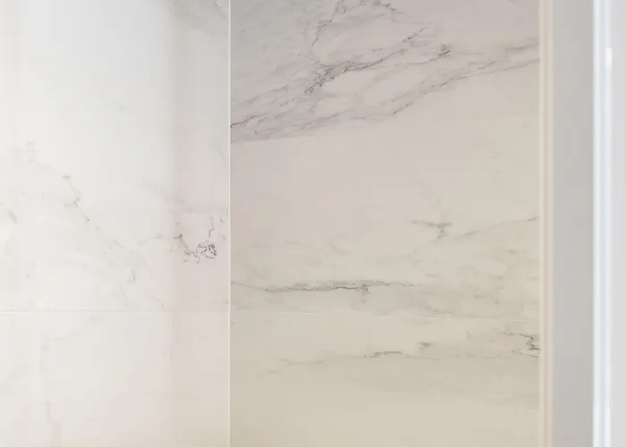 Getaway Aparthotel Ostend