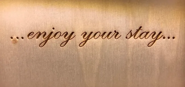 Apart Otel Getaway 4*