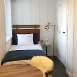 Getaway Aparthotel
