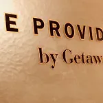 Getaway Aparthotel